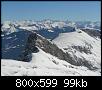 Klicken Sie auf die Grafik fr eine grere Ansicht 

Name:	Skitour-Rofanspitze-02-11_38.JPG 
Hits:	436 
Gre:	99,5 KB 
ID:	20875