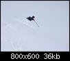 B11_ValdArlas_Skiing.jpg