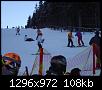 Skilager 053.jpg
