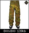 dissident_pnt-m-camo_green-front.jpg