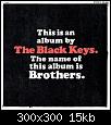 the_black_keys_brother.jpg