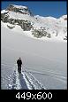 Skitour-Granatspitze.jpg