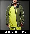 oakley-primed-ski-jacket-black-32738442.jpg