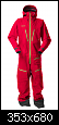 Norrona_Suit_red.png