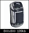 Evoc-ABS-Backpack-Element-Black-2012.jpg