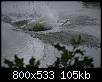 20080808_Freeskiers-Peiting-Waterramp_8603 Kopie.jpg