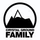 Avatar von crystal ground family