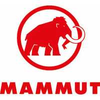 01_mammut_logo_centered_red_cmyk.jpg