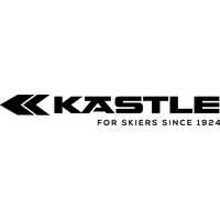 2016_Kaestle_Logo_Claim_EN.jpg