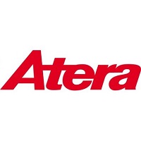 20181129 Atera