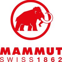 20181129 Mammut