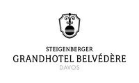 26112020LogocSteigenberger Hotels AG