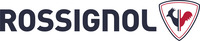 26112020ROSSIGNOL Logo 1