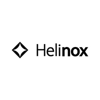26112020helinox logo 1 300x300px