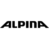 Alpina.png