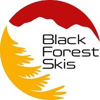 BlackForest.jpg