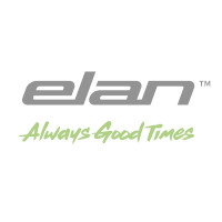 Elan2_1.jpg