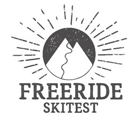 FreerideSkitest21 HintertuxerGletscher Zillertal