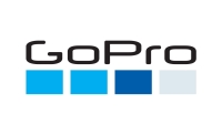 GoPro_Bundle_GoPro-Logo_1100x670.jpg