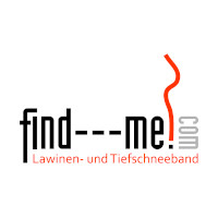 LOGO_find---me_1__Lawinen-Tiefschneeband_klein.jpg