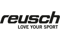 Logo-Reusch.jpg