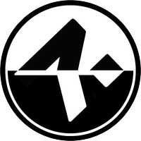 Logo-Rund-Schwarz-teiltransparent.jpg