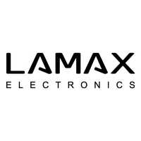 Logo_LAMAX_Electronics-BLACK.jpg