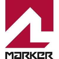 Marker-Logo-box-RB-RGB.jpg