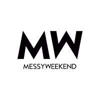 MessyWeekend_Logo.jpg