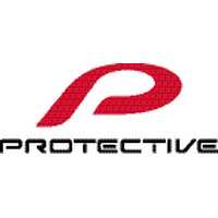 PROTECTIVE_Logo_STD_RGB.jpg