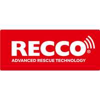 RECCO_logo.jpg