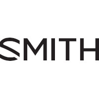 Smith1.jpg