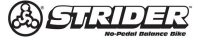 Strider Logo.jpg