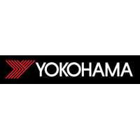 YOKOHAMA_Logo_nude.jpg
