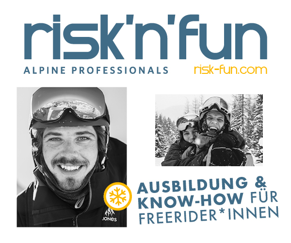 https://www.alpenverein.at/risk-fun/