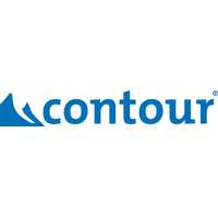 contour_logo_4c_1_blau.jpg