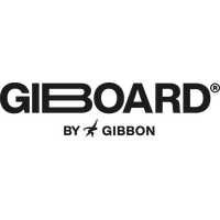 giboard_by_gibbon_black.jpg