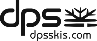 logo-dps.jpg
