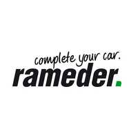 logo_rameder_complete-your-car.jpg