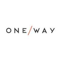 one_way_logo_version_1b_rgb.jpg