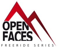 open_faces_logo.jpg