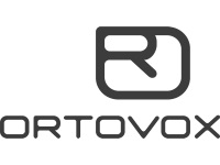 ortovox-logo-grau.jpg