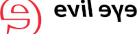 evileye Logo rgb