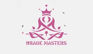 Orage Masters Clip Contest
