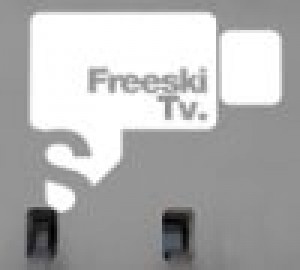 Freeriden in Marokko - Salomon Freeski TV