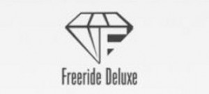 Freeride Deluxe - zweijähriges Projekt alpenländischer Freerideprofis