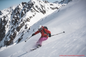 Frauen-Ski 2019/20 – Eine Marktübersicht