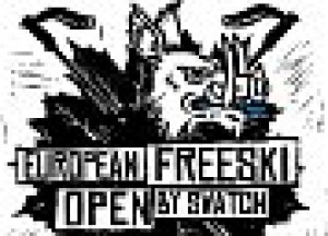 Eventreview - Orage European Freeski Open by Swatch