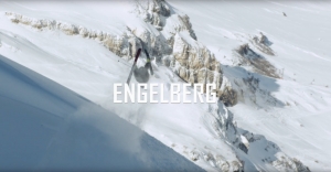 Red Bull Season Pass Episode 4: Engelberg