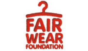 Salewa und Dynafit nun Mitglieder der Fairwear Foundation